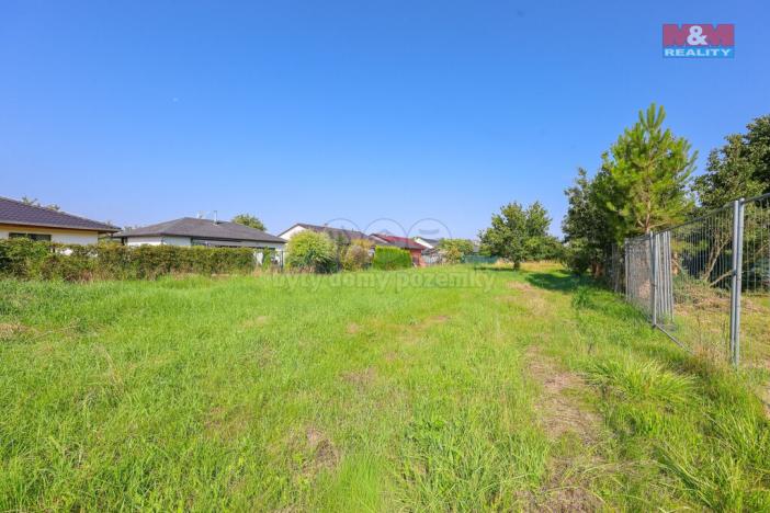 Prodej rodinného domu, Bedihošť, Jiráskova, 160 m2