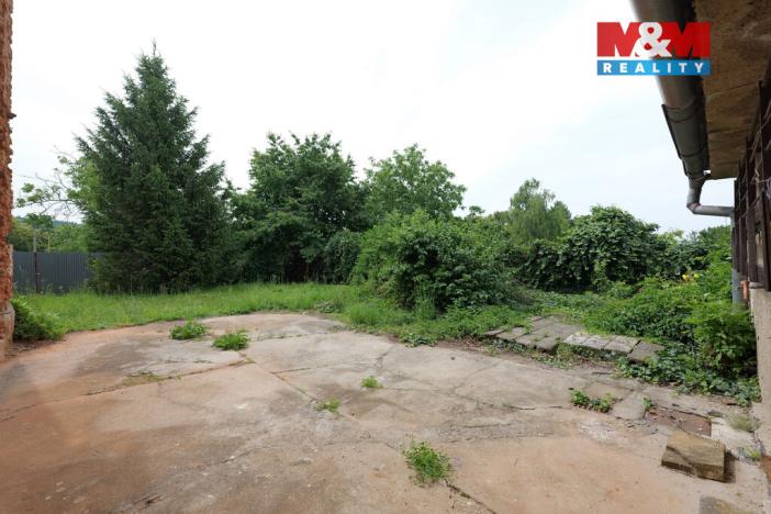 Prodej rodinného domu, Jarohněvice, 209 m2