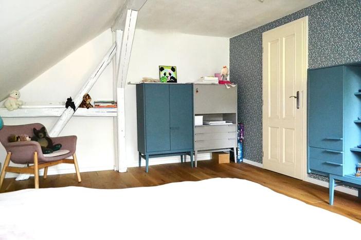 Prodej chalupy, Luby, 229 m2