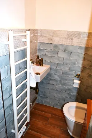 Prodej chalupy, Luby, 229 m2