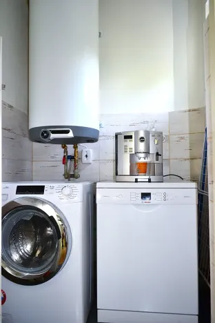 Prodej chalupy, Luby, 229 m2