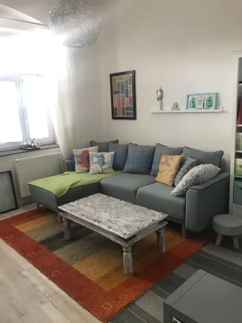 Pronájem bytu 2+1, Hluboká nad Vltavou, Masarykova, 62 m2