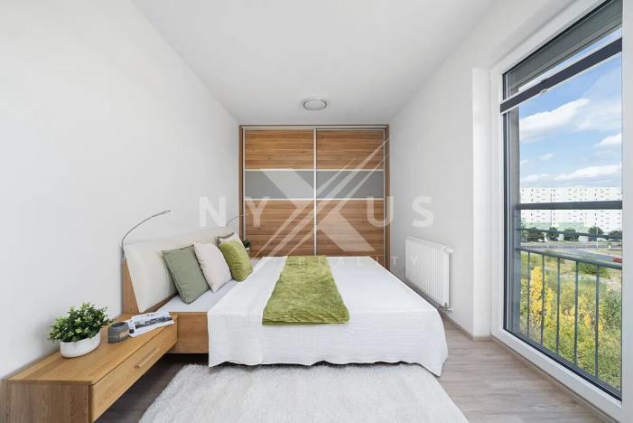 Prodej bytu 4+kk, Praha - Horní Měcholupy, Mantovská, 102 m2
