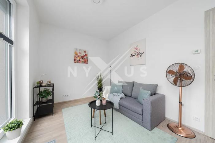 Prodej bytu 4+kk, Praha - Horní Měcholupy, Mantovská, 102 m2