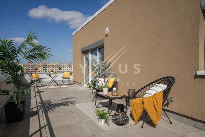 Prodej bytu 4+kk, Praha - Horní Měcholupy, Mantovská, 102 m2