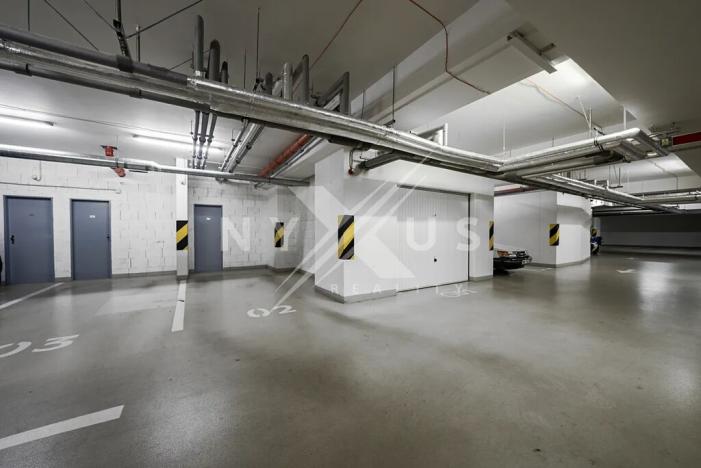Prodej bytu 4+kk, Praha - Horní Měcholupy, Mantovská, 102 m2