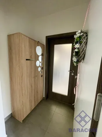 Prodej bytu 3+kk, Chotětov, Na Výsluní, 67 m2