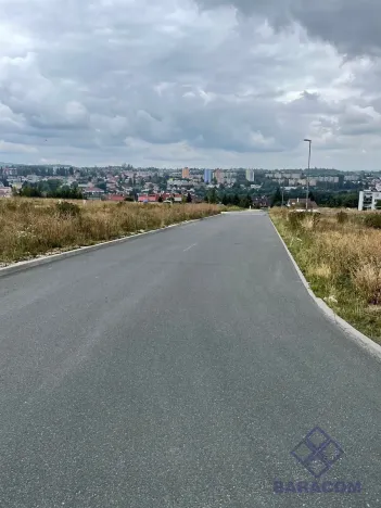 Prodej pozemku pro bydlení, Tachov, Rumplerova, 593 m2