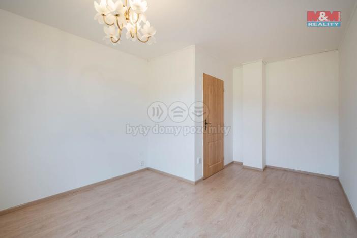 Prodej rodinného domu, Nenačovice, 240 m2