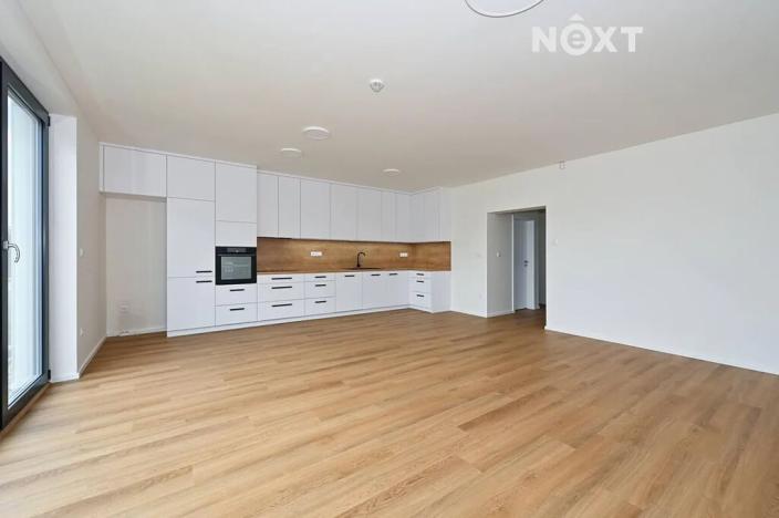 Pronájem rodinného domu, Brno, Za kostelem, 112 m2