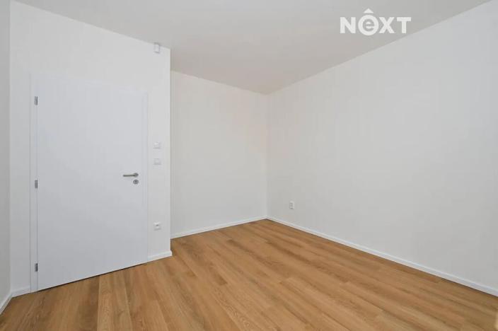 Pronájem rodinného domu, Brno, Za kostelem, 112 m2