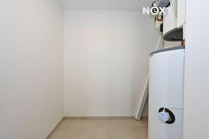 Pronájem rodinného domu, Brno, Za kostelem, 112 m2