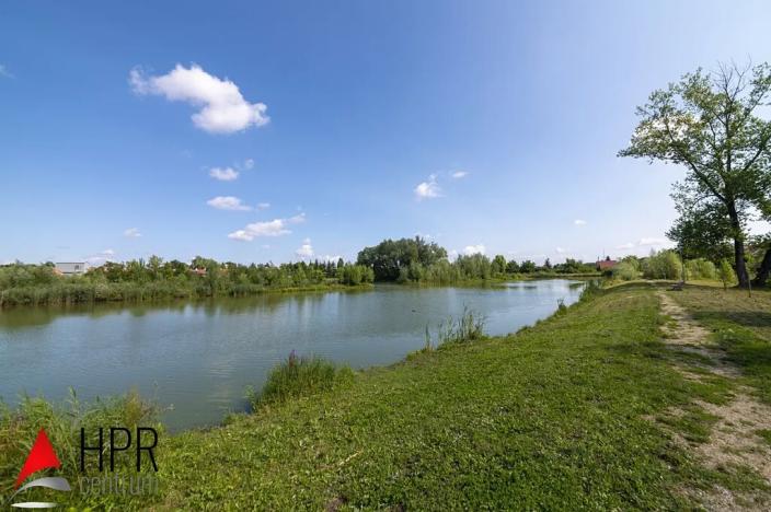 Prodej rodinného domu, Brodek u Prostějova, 155 m2