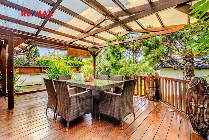 Prodej rodinného domu, Bašť, Mratínská, 199 m2