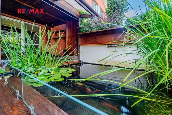 Prodej rodinného domu, Bašť, Mratínská, 199 m2