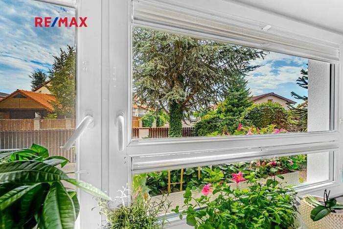 Prodej rodinného domu, Bašť, Mratínská, 199 m2