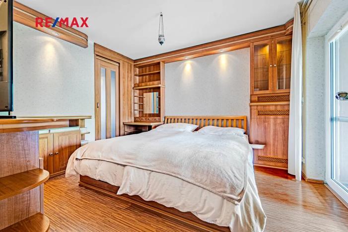 Prodej rodinného domu, Bašť, Mratínská, 199 m2