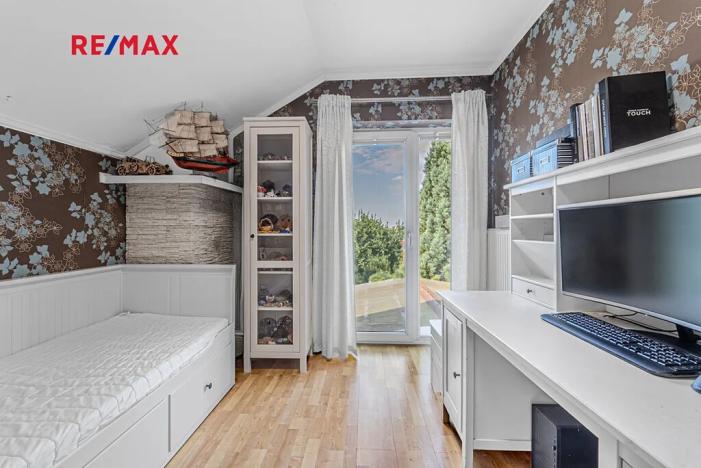 Prodej rodinného domu, Bašť, Mratínská, 199 m2