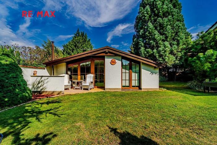 Prodej rodinného domu, Bašť, Mratínská, 199 m2