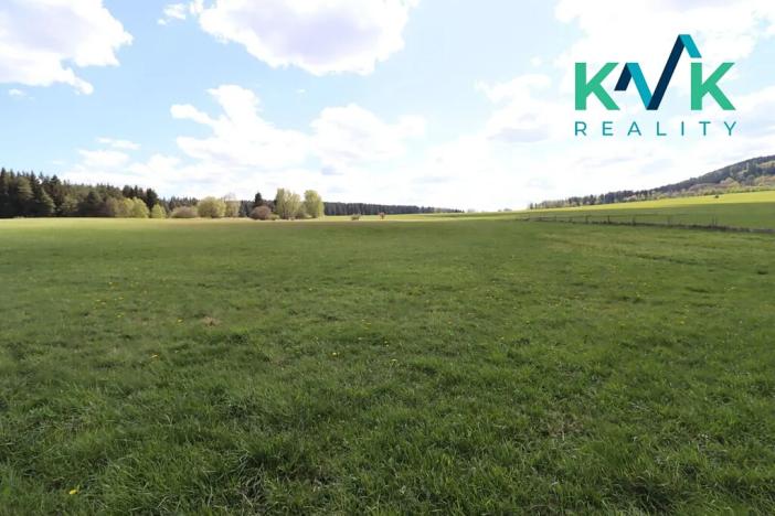 Prodej rodinného domu, Toužim, 810 m2