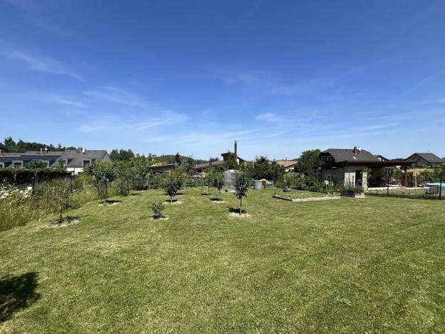 Prodej rodinného domu, Kozojedy, Polní, 101 m2