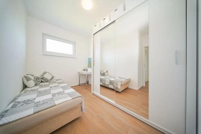 Prodej rodinného domu, Kozojedy, Polní, 101 m2