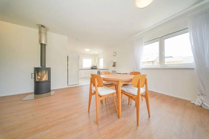 Prodej rodinného domu, Kozojedy, Polní, 101 m2