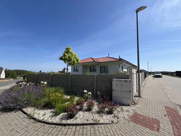 Prodej rodinného domu, Kozojedy, Polní, 101 m2