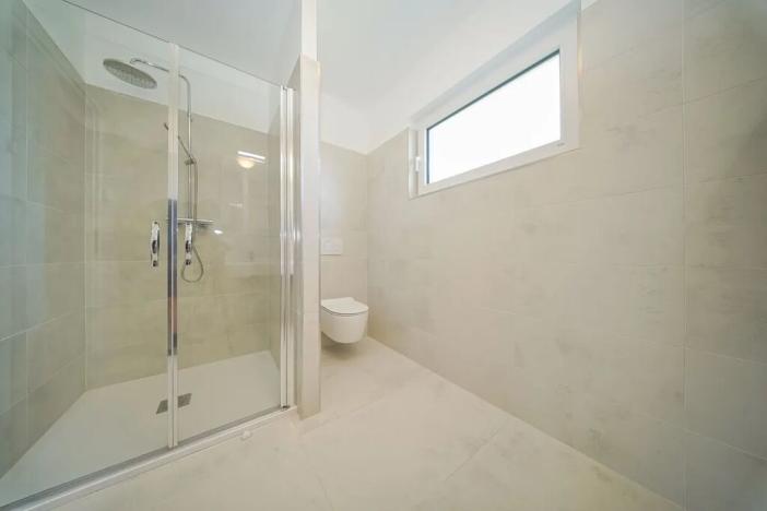 Prodej rodinného domu, Kozojedy, Polní, 101 m2