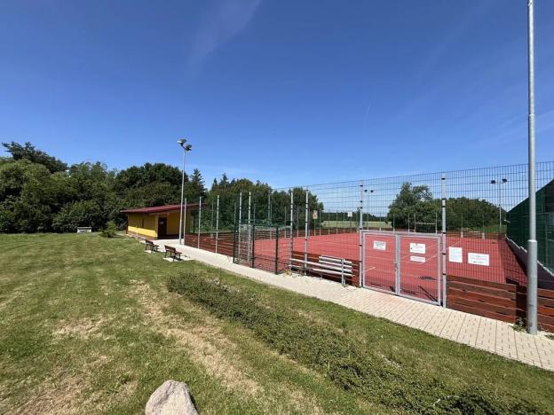 Prodej rodinného domu, Kozojedy, Polní, 101 m2