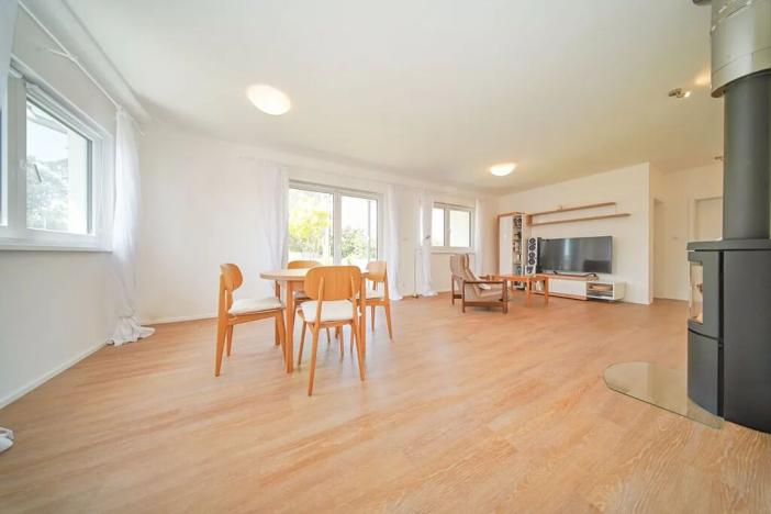 Prodej rodinného domu, Kozojedy, Polní, 101 m2