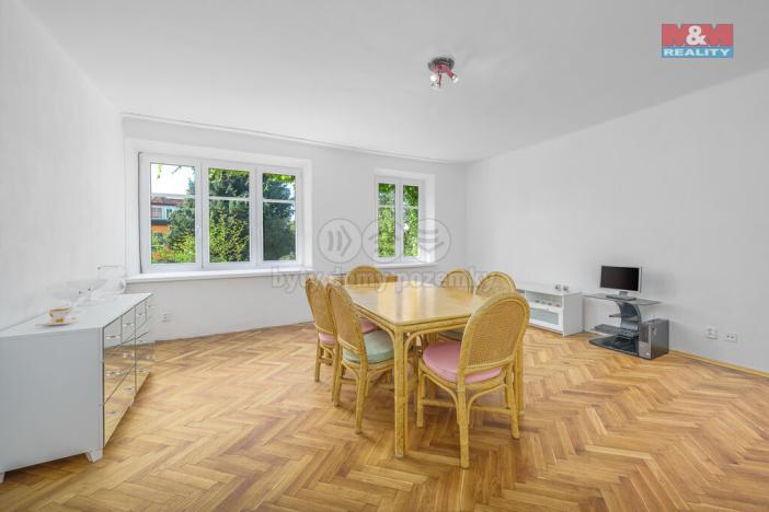 Prodej rodinného domu, Krucemburk, Masarykova, 263 m2