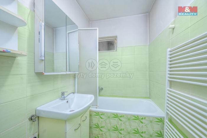 Prodej rodinného domu, Krucemburk, Masarykova, 263 m2