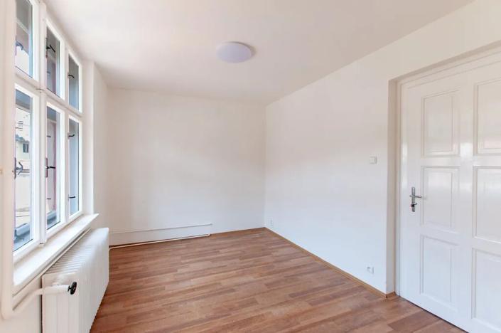 Prodej bytu 3+1, Úpice, Na Veselce, 80 m2