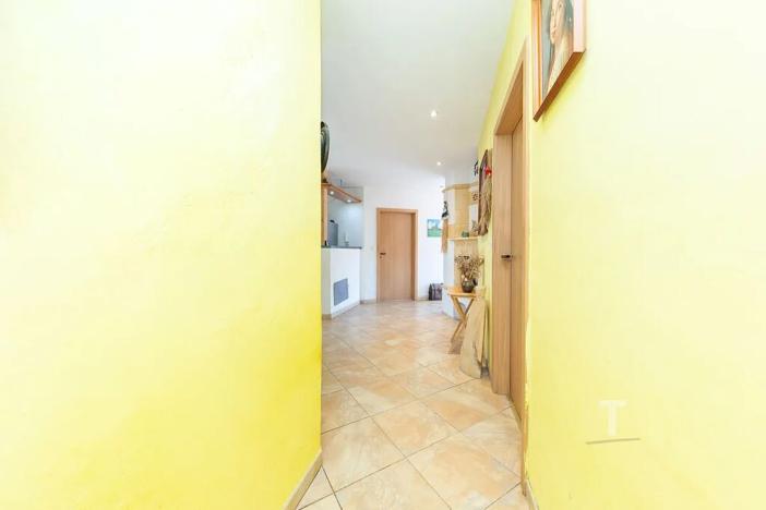 Prodej bytu 4+kk, Lysice, Horní náměstí, 147 m2