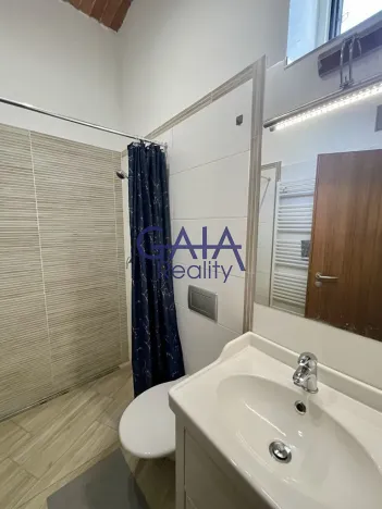 Pronájem bytu 1+kk, Lednice, Čechova, 20 m2