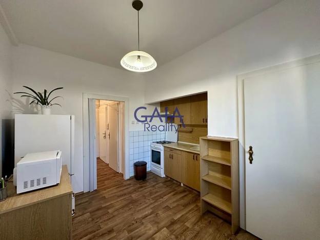 Prodej bytu 2+1, Kyjov, Lidická, 64 m2