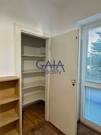 Prodej bytu 2+1, Kyjov, Lidická, 64 m2