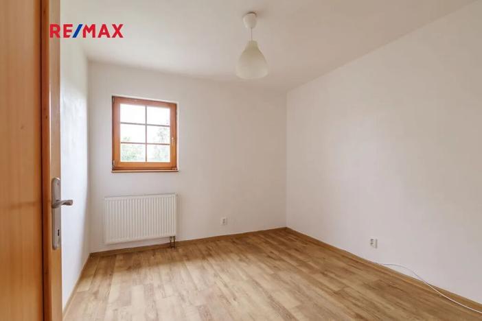 Prodej rodinného domu, Jindřichovice pod Smrkem, 140 m2