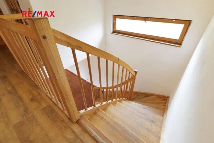 Prodej rodinného domu, Jindřichovice pod Smrkem, 140 m2