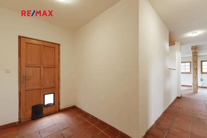 Prodej rodinného domu, Jindřichovice pod Smrkem, 140 m2