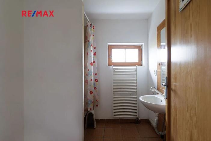 Prodej rodinného domu, Jindřichovice pod Smrkem, 140 m2