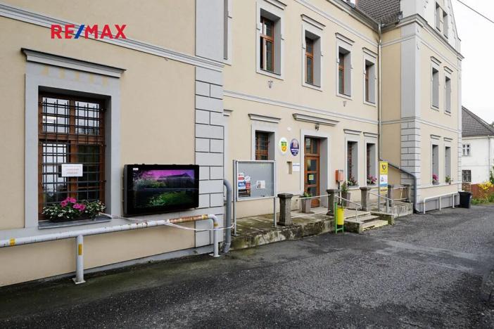 Prodej rodinného domu, Jindřichovice pod Smrkem, 140 m2