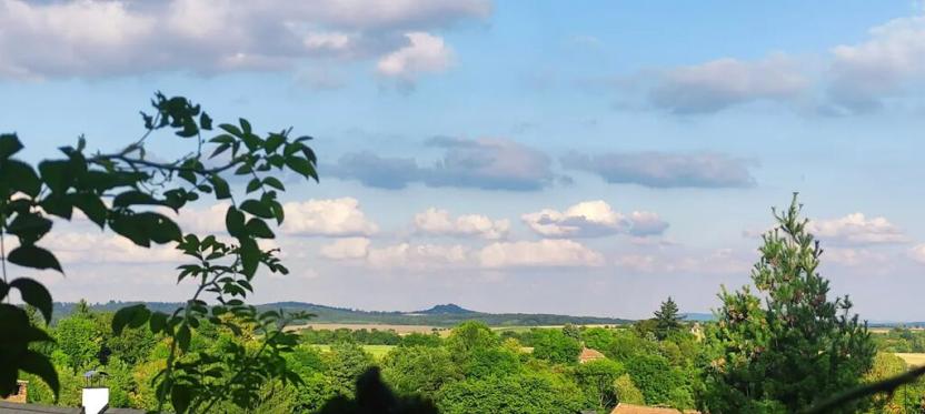 Prodej pozemku pro bydlení, Markvartice, 5151 m2