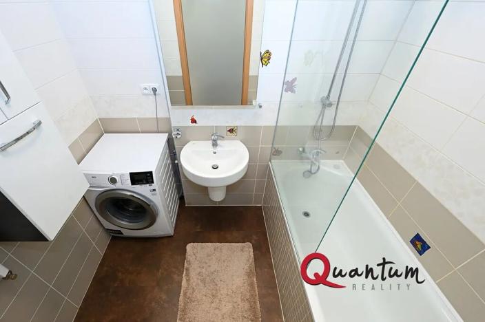 Prodej bytu 3+kk, Praha - Horní Měcholupy, Nad přehradou, 67 m2