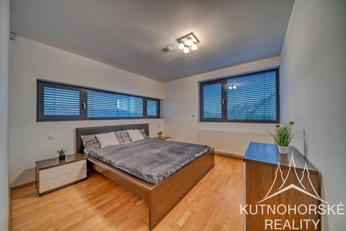 Prodej rodinného domu, Mladá Boleslav, Mileny Hážové, 174 m2