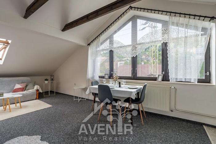 Prodej rodinného domu, Železný Brod, Jirchářská, 399 m2