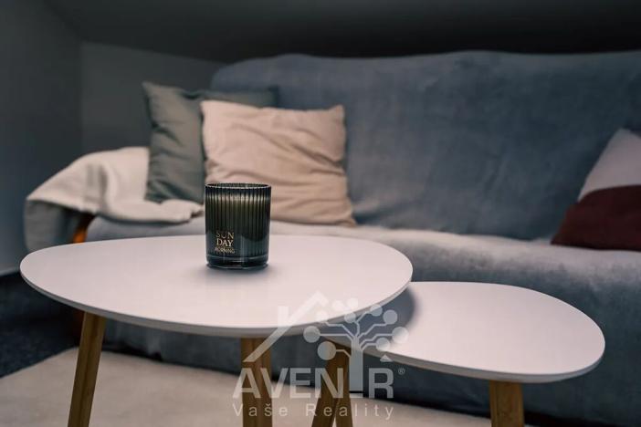 Prodej rodinného domu, Železný Brod, Jirchářská, 399 m2