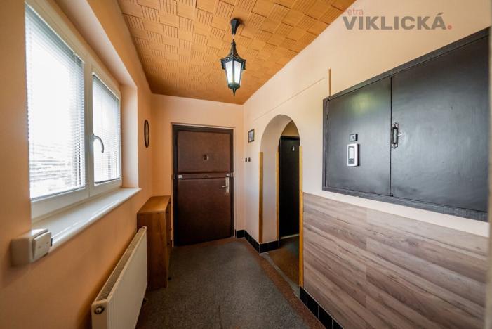 Prodej rodinného domu, Praha - Modřany, K Lahovičkám, 150 m2