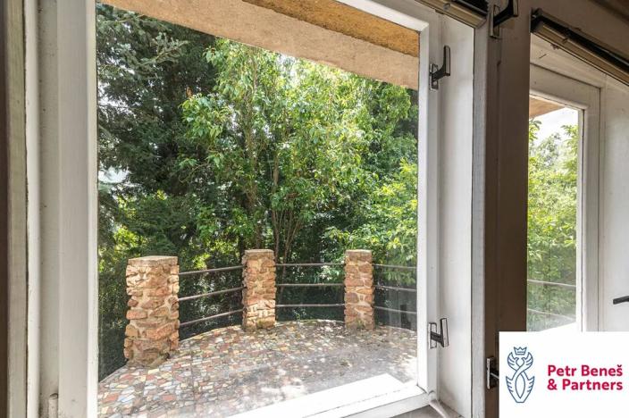 Prodej rodinného domu, Rakovník, Pod Václavem, 244 m2